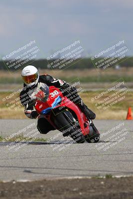 media/Apr-15-2024-Lets Ride (Mon) [[fff7f53741]]/B Group/Sweeper/